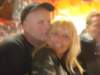 Koninginnedag 2010 035_small.jpg